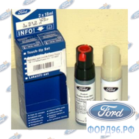 Карандаш для сколов AVALON Ford Focus 08-11/Fiesta/Fusion 01>