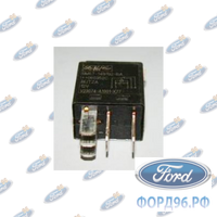 Реле Ford Focus 03-11 5M5T-14B192-BA 1426082