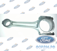 Шатун Ford Focus 98-05 Split Port 2,0 "B&P"