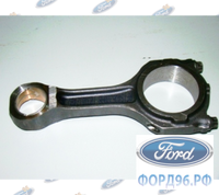 Шатун Ford Focus 04> 2.0TD 1487468