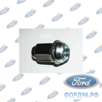 Гайка литого колеса Ford Maverick 01-06
