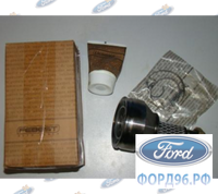 Шрус наружный Ford Mondeo 00-07 Ford Focus 98-05 Febest 26 шл
