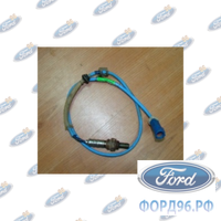 Лямбда-зонд Ford Mondeo 00-07 б/у