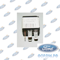 Реле Ford Focus 02-04 2S7T 14B192 AA 1226542 б/у