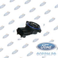 Датчик положения дросселя Ford Focus 98-04 USA "STANDARD"