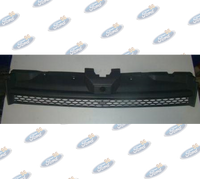 Решетка радиатора Ford Transit Connect 02> BSG