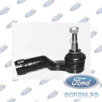 Рулевой наконечник RH Ford Focus 04-08/С-Max 03-11