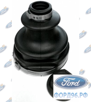 Пыльник шруса внутренний Ford Focus 98-04/Mondeo 00-07 "GKN-Spidan"