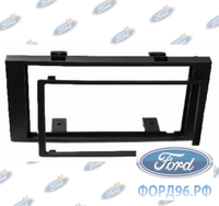 Рамка Ford Focus/Cmax/Smax/Fiesta/Fusion
