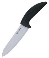 Нож PomidOro K1544