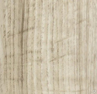 Плитка ПВХ Forbo Effekta Professional 2,2мм, 4111 Pale Authentic Oak