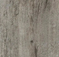 Плитка ПВХ Forbo Effekta Professional 2,2 мм, 4101 Winter Harvest Oak