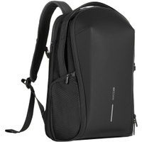 Рюкзак XD Design Bizz Backpack (Черный) XD DESIGN