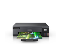 Принтер Epson EcoTank L18050