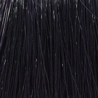 CRAZY COLOR Краска для волос, иссиня-черный / Crazy Color Blue-Black 100 мл