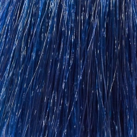 CRAZY COLOR Краска для волос, сапфир / Crazy Color Sapphire 100 мл