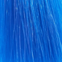 CRAZY COLOR Краска для волос, небесно-голубой / Crazy Color Sky Blue 100 мл