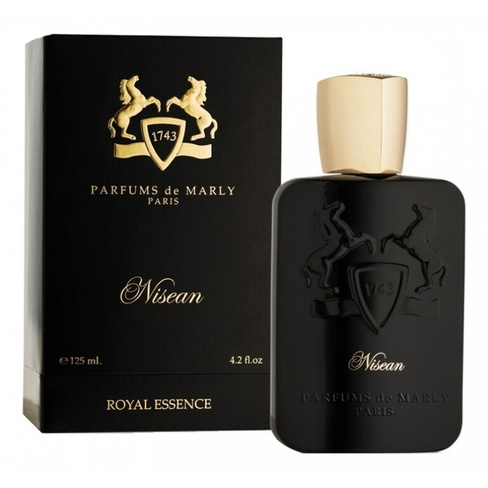 Nisean Parfums de Marly