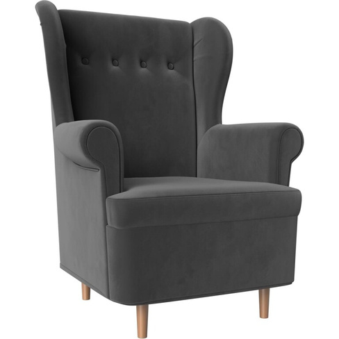 Кресло Лига диванов Торин
