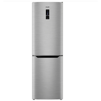 Двухкамерный холодильник ATLANT ХМ-4621-149 ND