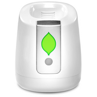 Автономный Очиститель Воздуха Для Холодильника GreenTech Environmental pureAir FRIDGE - Активный кислород + Ионизация +