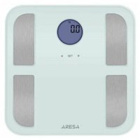 Напольные весы Aresa AR-4415 ARESA