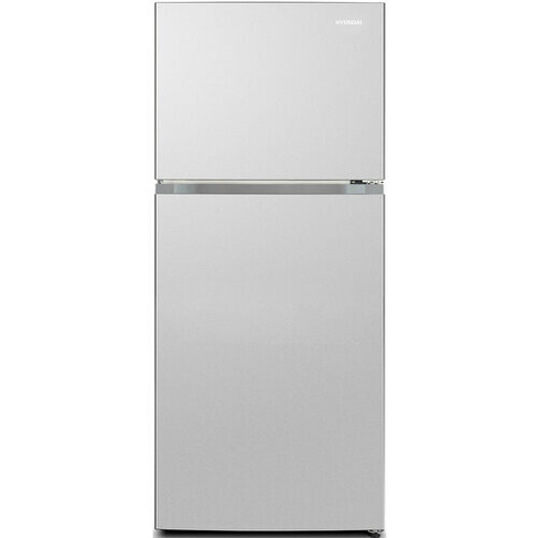 Двухкамерный холодильник Hyundai CT5045FIX HYUNDAI