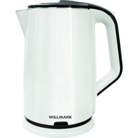 Электрический чайник Willmark WEK-2012PS