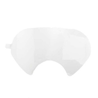 Пленка защитная для маски БРИЗ-6300