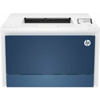 Принтер лазерный HP 4203dn Color LaserJet Pro (4RA89A) HP (Hewlett Packard)