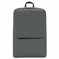 Рюкзак CLASSIC BUSINESS BACKPACK 2, серый Xiaomi