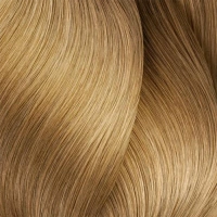 L'OREAL PROFESSIONNEL 9.3 краска для волос, очень светлый блондин золотистый / ДИАЛАЙТ 50 мл