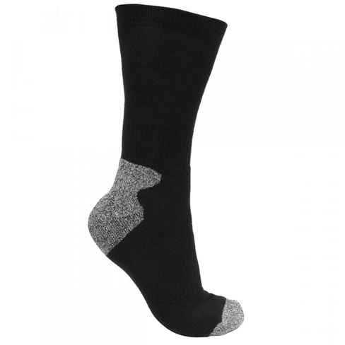 Носки Feltimo outdoor socks