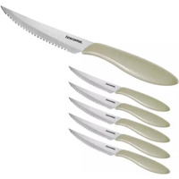 Нож для стейка Tescoma PRESTO