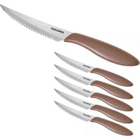 Нож для стейка Tescoma PRESTO