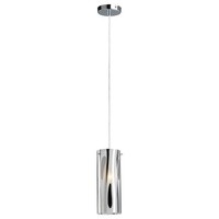 Подвесной светильник Arte Lamp Idea A9329SP-1CC
