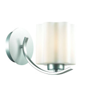 Бра ST Luce Onde SL116.501.01