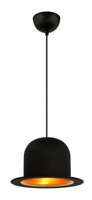 Подвесной светильник Arte Lamp Bijoux A3234SP-1BK