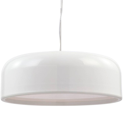 Подвесной светильник Arte Lamp Paleolus A3401SP-3WH