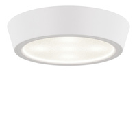 Потолочный светильник Lightstar Urbano Mini LED 214702