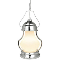 Подвесной светильник Arte Lamp 15 A1502SP-1CC