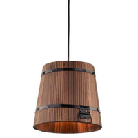 Подвесной светильник Arte Lamp 24 A4144SP-1BR