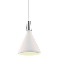 Подвесной светильник Arte Lamp 73 A9154SP-1WH