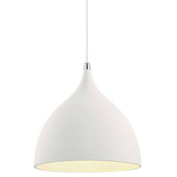 Подвесной светильник Arte Lamp 73 A9155SP-1WH