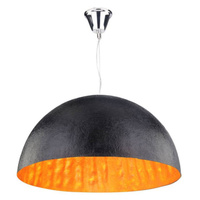 Подвесной светильник Arte Lamp Dome A8149SP-3GO