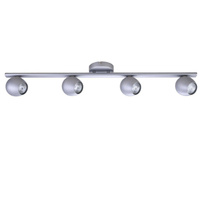 Спот Arte Lamp Sfera A5781PL-4SS