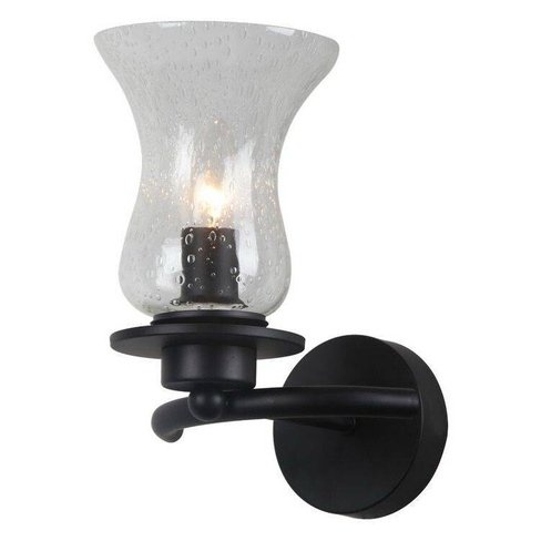 Бра Arte Lamp 59 A6586AP-1BK