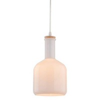 Подвесной светильник Arte Lamp 22 A8115SP-1WH