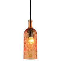 Подвесной светильник Arte Lamp 26 A8132SP-1AM