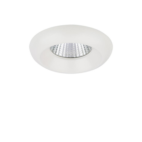 Встраиваемый светильник Lightstar Monde LED 071176